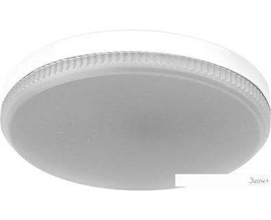   Rexant GX53 10.5  4000  604-064