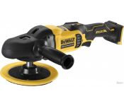   DeWalt DCM849N ( )