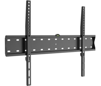  Harper TVX-7