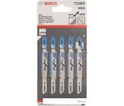    Bosch 2608631012 (5 )