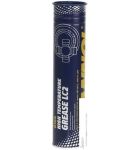 Mannol LC-2 High Temperature 400 8104