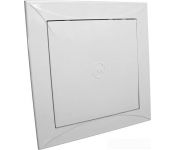  Dospel 007-4215 (25x30 )