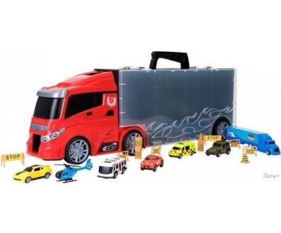   Givito   G205-008