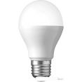   Rexant A60 E27 11.5  4000  604-004