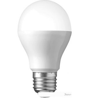   Rexant A60 E27 11.5  4000  604-004