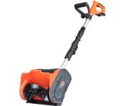  Patriot PE 1001UES ( )