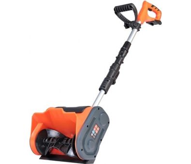  Patriot PE 1001UES ( )