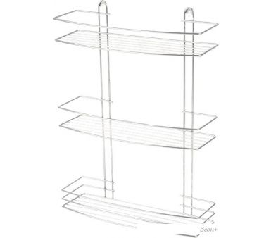        Lecco 310864