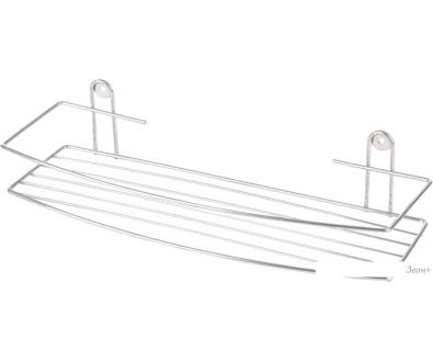        Lecco 310850