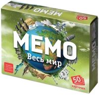        / 7204