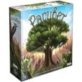Настольная игра Мир Хобби Расцвет / 915404