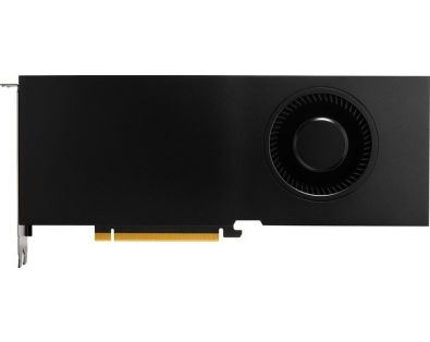  PNY RTX A5000 24GB GDDR6 VCNRTXA5000-PB