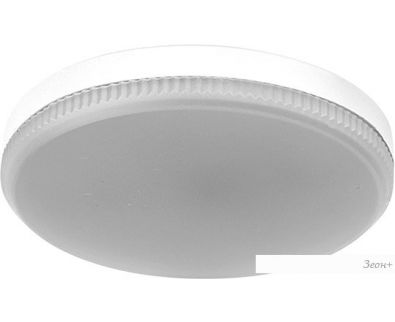   Rexant GX53 15.5  2700  604-067