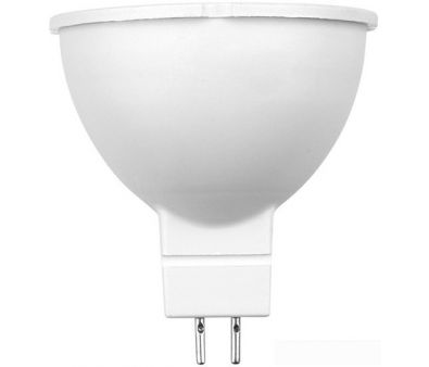   Rexant GU5.3 9.5  4000  604-052
