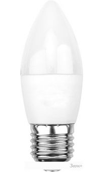   Rexant CN E27 9.5  4000  604-026