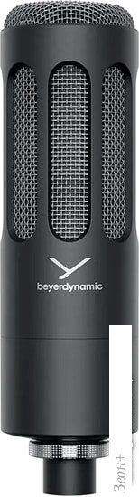 Микрофон Beyerdynamic M 70 Pro X