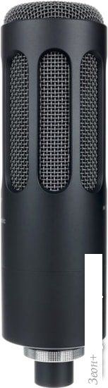 Микрофон Beyerdynamic M 70 Pro X