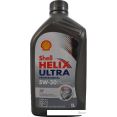 Моторное масло Shell Helix Ultra Professional AF 5W-30 1л