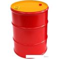 Моторное масло Shell Helix Ultra ECT C3 5W-30 55л