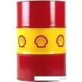 Моторное масло Shell Helix HX8 ECT 5W-30 55л