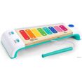 Hape   11883-HP