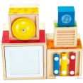    Hape E0336-HP