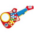    Hape 6  1 E0335-HP