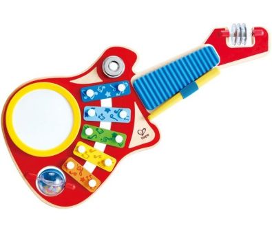    Hape 6  1 E0335-HP