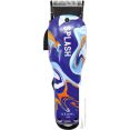 Машинка для стрижки волос Dewal Splash 03-080