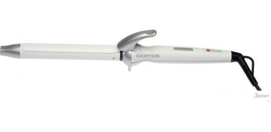   Dewal Exception 03-1619T