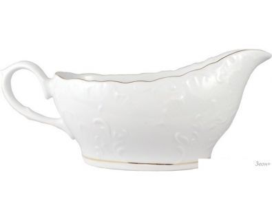 Cmielow i Chodziez Rococo 3604-0033360 ( )