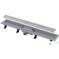 Сифон Alcaplast APZ9-950M