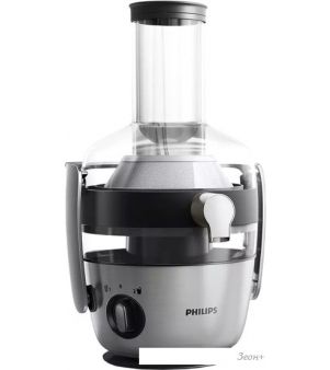  Philips HR1922/21