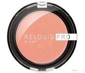  Relouis Pro Blush Day Spring 71