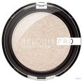  Relouis Pro Highlighter 02 Champagne