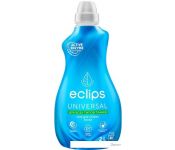    Eclips Universal 2 