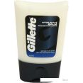    Gillette Sensitive Skin (75 )