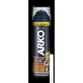    Arko Men 21 Energizing coffee (200 )
