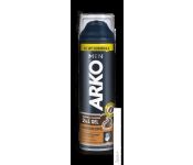    Arko Men 21 Energizing coffee (200 )