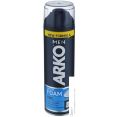    Arko Men Cool (200 )