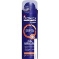    Deonica For Men   (200 )