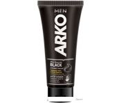    Arko Men Black (100 )