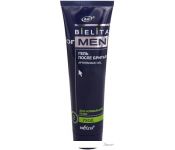    Belita Men (100 )