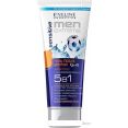    Eveline Cosmetics Q10+R Men Extreme Sensitive 5  1  (200 )