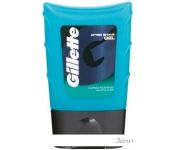    Gillette TGS Conditioning    (75 )