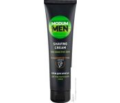 Modum    For Men    95 