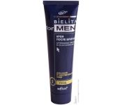    Belita For Men      (100 )