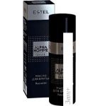    Estel Alpha Homme (50 )
