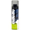    Gillette Lemon Lime (200 )