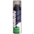    Gillette Menthol (200 )